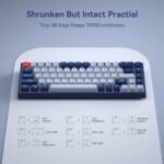 1757215079 wireless 61 mechanical keyboard modes bt5.02.4gwired backlit ultr.jpg