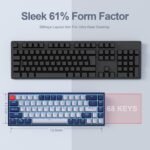 1757215080 wireless 61 mechanical keyboard modes bt5.02.4gwired backlit ultr.jpg