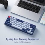 1757215081 wireless 61 mechanical keyboard modes bt5.02.4gwired backlit ultr.jpg