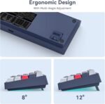 1757215082 wireless 61 mechanical keyboard modes bt5.02.4gwired backlit ultr.jpg