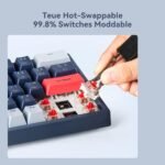 1757215083 wireless 61 mechanical keyboard modes bt5.02.4gwired backlit ultr.jpg