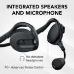 1757215773 sena expand multi sport bluetoothmesh intercom communication headset.jpg
