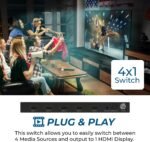 1757218469 orei 8k 4×1 hdmi 2.1 switch – 8k@60 hz4k@120 hz hdr10dolby vision p.jpg