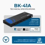 1757218470 orei 8k 4×1 hdmi 2.1 switch – 8k@60 hz4k@120 hz hdr10dolby vision p.jpg