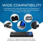 1757218471 orei 8k 4×1 hdmi 2.1 switch – 8k@60 hz4k@120 hz hdr10dolby vision p.jpg