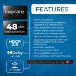 1757218472 orei 8k 4×1 hdmi 2.1 switch – 8k@60 hz4k@120 hz hdr10dolby vision p.jpg