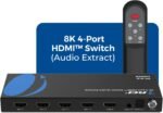 1757218473 orei 8k 4×1 hdmi 2.1 switch – 8k@60 hz4k@120 hz hdr10dolby vision p.jpg
