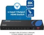 1757218474 orei 8k 4×1 hdmi 2.1 switch – 8k@60 hz4k@120 hz hdr10dolby vision p.jpg