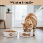 1757218910 ceramic cat bowls whisker friendly ceramic cat bowl set of 2 cute de.jpg