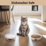 1757218912 ceramic cat bowls whisker friendly ceramic cat bowl set of 2 cute de.jpg