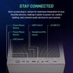 1757220102 skytech gaming nebula desktop pc ryzen 5 5500 3.6 ghz 4.2ghz amd r.jpg