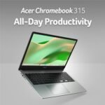 1757221631 acer chromebook 315 laptop intel celeron n4500 15.6 full hd ips d.jpg