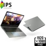 1757221632 acer chromebook 315 laptop intel celeron n4500 15.6 full hd ips d.jpg