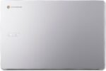 1757221634 acer chromebook 315 laptop intel celeron n4500 15.6 full hd ips d.jpg