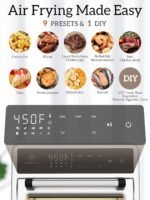 1757222402 air fryer toaster oven combo10 in 1 12.6qt compact countertop oven9.jpg