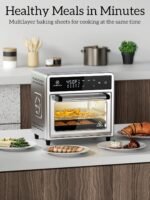 1757222404 air fryer toaster oven combo10 in 1 12.6qt compact countertop oven9.jpg