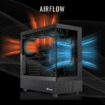 1757223344 thermaltake lcgs view 9897x 270 gaming desktop amd ryzen 7 9800x3d.jpg