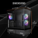 1757223345 thermaltake lcgs view 9897x 270 gaming desktop amd ryzen 7 9800x3d.jpg
