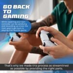 1757223878 soss gaming® hall effect joysticks upgrade kit for playstation 5 duals.jpg