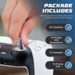 1757223879 soss gaming® hall effect joysticks upgrade kit for playstation 5 duals.jpg