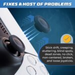 1757223881 soss gaming® hall effect joysticks upgrade kit for playstation 5 duals.jpg