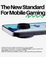 1757225102 puk mobile gaming thumbstick magnetic joystick for phone with thumbs.jpg