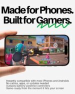 1757225103 puk mobile gaming thumbstick magnetic joystick for phone with thumbs.jpg