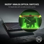 1757225680 razer huntsman v2 analog gaming keyboard razer analog optical switche.jpg
