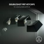 1757225681 razer huntsman v2 analog gaming keyboard razer analog optical switche.jpg