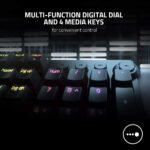 1757225684 razer huntsman v2 analog gaming keyboard razer analog optical switche.jpg