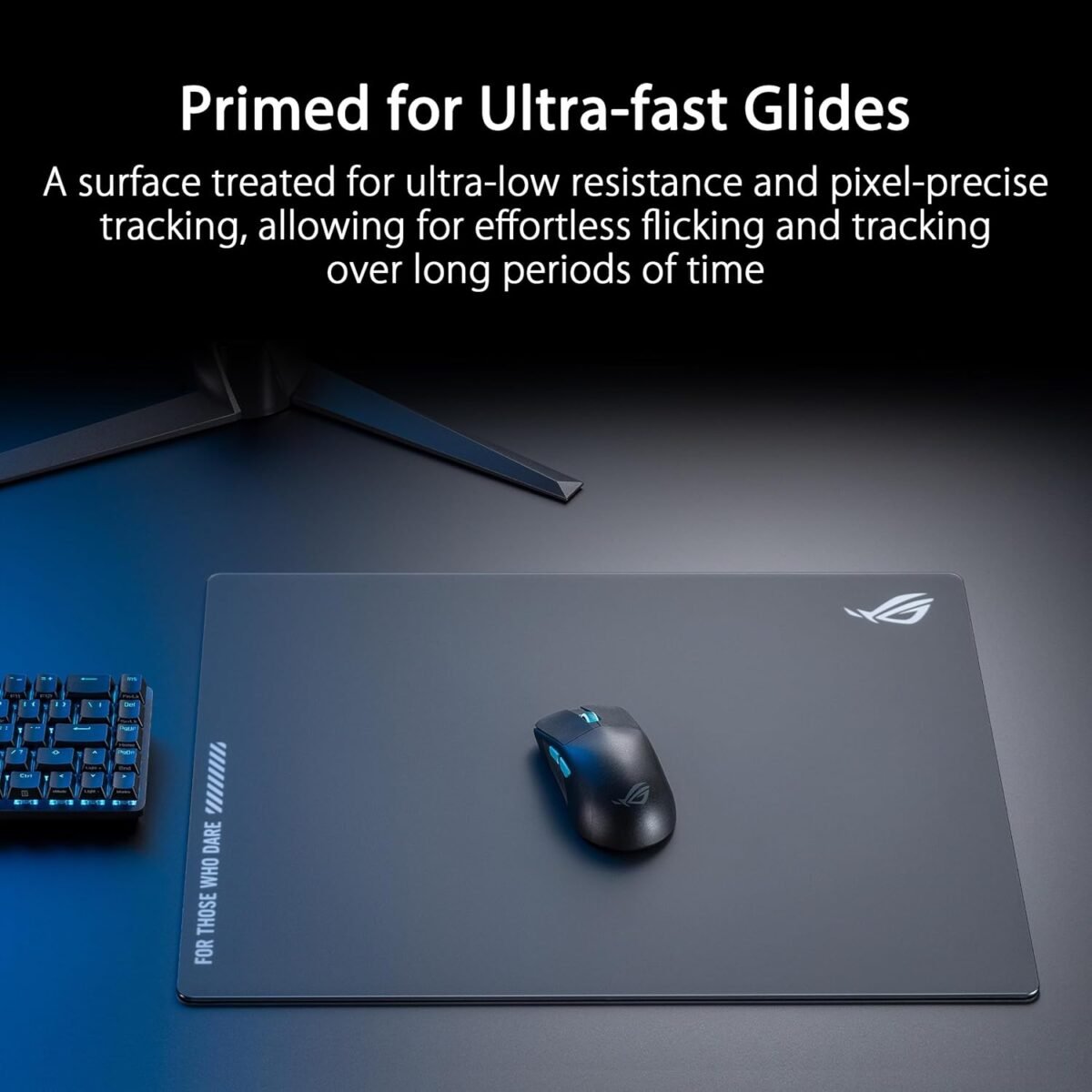1757225843 asus rog nh04 rog moonstone ace gaming mousepad 19.69 x 15.75 x 0.16.jpg