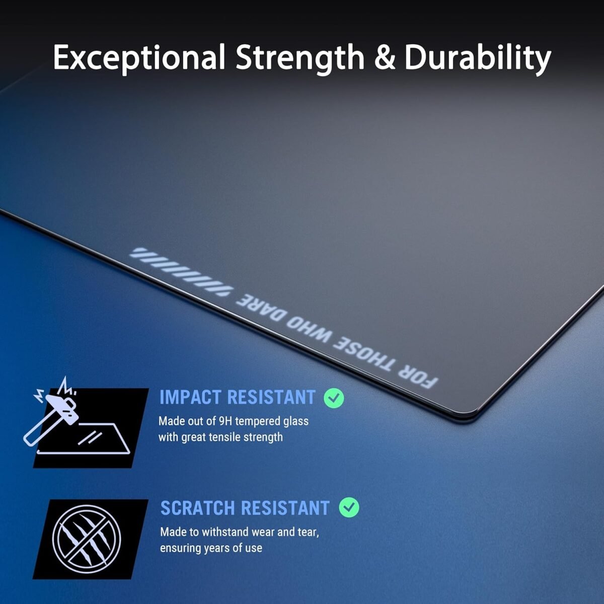 1757225844 asus rog nh04 rog moonstone ace gaming mousepad 19.69 x 15.75 x 0.16.jpg