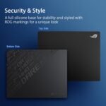 1757225845 asus rog nh04 rog moonstone ace gaming mousepad 19.69 x 15.75 x 0.16.jpg