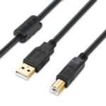 1757227495 usb printer cable 12ft usb 2.0 type a male to b male printer scanner u.jpg