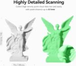 1757229219 creality 3d scanner ferret pro for 3d printinghandheld wireless 3d sc.jpg