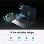 1757229220 creality 3d scanner ferret pro for 3d printinghandheld wireless 3d sc.jpg