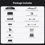 1757229221 creality 3d scanner ferret pro for 3d printinghandheld wireless 3d sc.jpg