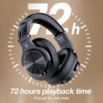 1757266447 oneodio a70 bluetooth over ear headphones wireless headphones with 72.jpg