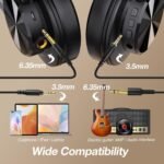 1757266448 oneodio a70 bluetooth over ear headphones wireless headphones with 72.jpg
