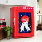 1757290890 coca cola 25l retro mini fridge polar bear design portable coolerwarm.jpg