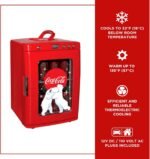 1757290891 coca cola 25l retro mini fridge polar bear design portable coolerwarm.jpg