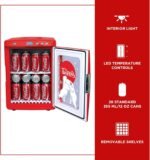 1757290892 coca cola 25l retro mini fridge polar bear design portable coolerwarm.jpg