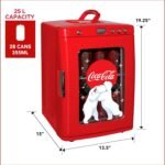1757290893 coca cola 25l retro mini fridge polar bear design portable coolerwarm.jpg