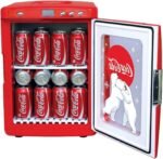 1757290894 coca cola 25l retro mini fridge polar bear design portable coolerwarm.jpg