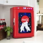 1757290895 coca cola 25l retro mini fridge polar bear design portable coolerwarm.jpg