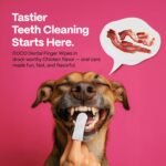 1757292656 doco dog teeth cleaning wipes dental finger wipes for cats dogs remo.jpg
