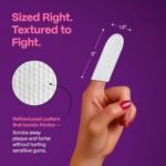 1757292657 doco dog teeth cleaning wipes dental finger wipes for cats dogs remo.jpg