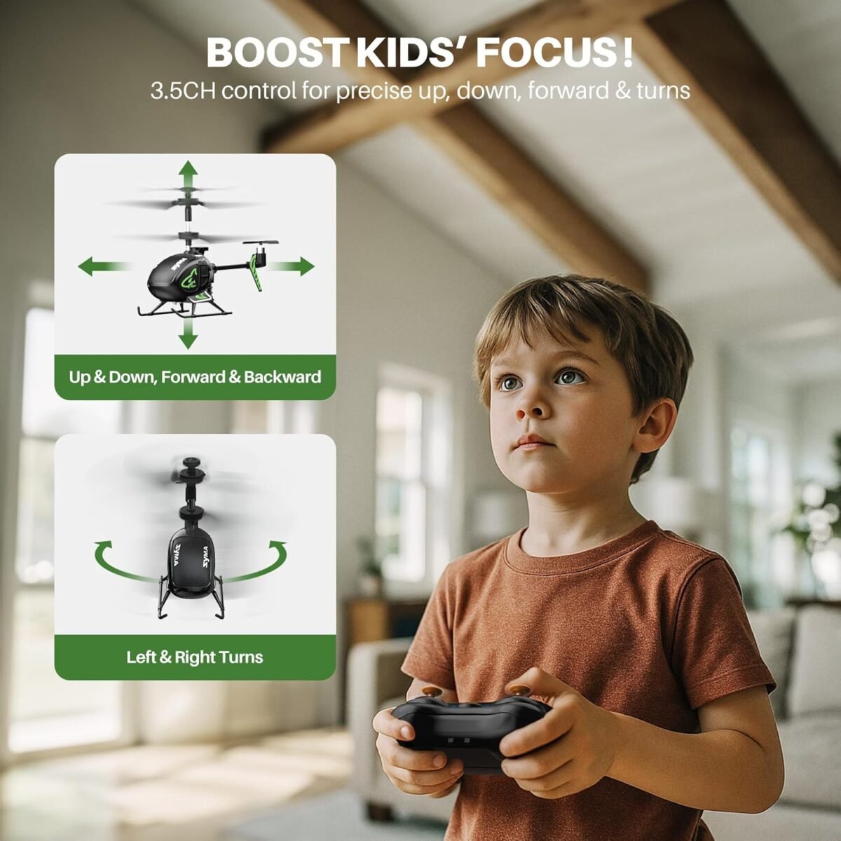 1757293245 syma s100 mini rc helicopter with gyro stabilizer altitude hold 3.5.jpg