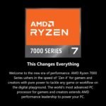 1757294351 acer nitro 16 gaming laptop amd ryzen 7 7840hs octacore cpu nvidia.jpg