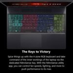 1757294353 acer nitro 16 gaming laptop amd ryzen 7 7840hs octacore cpu nvidia.jpg